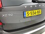 Volvo XC90 2.0 T8 AWD Ultimate Bright | Luchtvering | Leder | Panoramadak |