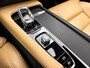 Volvo XC90 2.0 T8 AWD Ultimate Bright | Luchtvering | Leder | Panoramadak |