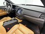 Volvo XC90 2.0 T8 AWD Ultimate Bright | Luchtvering | Leder | Panoramadak |