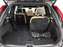 Volvo XC90 2.0 T8 AWD Ultimate Bright | Luchtvering | Leder | Panoramadak |