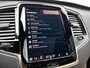 Volvo XC90 2.0 T8 AWD Ultimate Bright | Luchtvering | Leder | Panoramadak |