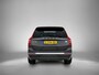 Volvo XC90 2.0 T8 AWD Ultimate Bright | Luchtvering | Leder | Panoramadak |