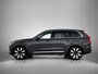 Volvo XC90 2.0 T8 AWD Ultimate Bright | Luchtvering | Leder | Panoramadak |