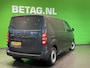 Peugeot Expert Bestel 3-Zits 2.0 BlueHDI Nieuw !! 145 S&S L2 | Automaat | 5 KM! | originele Nederlandse bedrijfswagen