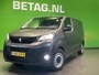 Peugeot Expert Bestel 3-Zits 2.0 BlueHDI Nieuw !! 145 S&S L2 | Automaat | 5 KM! | originele Nederlandse bedrijfswagen