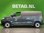 Peugeot Expert Bestel 3-Zits 2.0 BlueHDI Nieuw !! 145 S&S L2 | Automaat | 5 KM! | originele Nederlandse bedrijfswagen