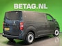 Peugeot Expert Bestel 3-Zits 2.0 BlueHDI Nieuw !! 145 S&S L2 | Automaat | 5 KM! | originele Nederlandse bedrijfswagen
