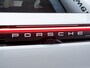 Porsche Macan 4