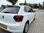 Volkswagen Polo 1.0 TSI Comfortline |ACC|Carplay|