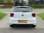 Volkswagen Polo 1.0 TSI Comfortline |ACC|Carplay|