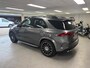 Mercedes-Benz GLE 350 e 4MATIC AMG PANORAMA BURMESTER 360 DISTRONIC TREKHAAK