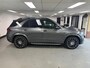 Mercedes-Benz GLE 350 e 4MATIC AMG PANORAMA BURMESTER 360 DISTRONIC TREKHAAK