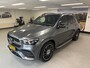 Mercedes-Benz GLE 350 e 4MATIC AMG PANORAMA BURMESTER 360 DISTRONIC TREKHAAK