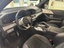 Mercedes-Benz GLE 350 e 4MATIC AMG PANORAMA BURMESTER 360 DISTRONIC TREKHAAK