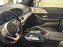 Mercedes-Benz GLE 350 e 4MATIC AMG PANORAMA BURMESTER 360 DISTRONIC TREKHAAK