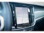Volvo V90 2.0 T8 Plug-in hybrid AWD Ultra Dark | 360 Graden camera | Trekhaak | Schuif-/kanteldak | Adaptieve Cruise Control | Adaptieve LED koplampen | Head-up Display