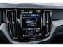 Volvo XC60 2.0 T6 Plug-in hybrid AWD Plus Dark | Trekhaak | 360 camera | Adaptive Cruise Control | Google Maps navigatie | Panoramadak | Verwarmbare achterbank/voorstoelen/stuurwiel | Elektrische stoelverstelling | Dodehoekdetectie |