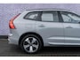 Volvo XC60 2.0 T6 Plug-in hybrid AWD Plus Dark | Trekhaak | 360 camera | Adaptive Cruise Control | Google Maps navigatie | Panoramadak | Verwarmbare achterbank/voorstoelen/stuurwiel | Elektrische stoelverstelling | Dodehoekdetectie |
