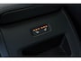 Volvo XC60 2.0 T6 Plug-in hybrid AWD Plus Dark | Trekhaak | 360 camera | Adaptive Cruise Control | Google Maps navigatie | Panoramadak | Verwarmbare achterbank/voorstoelen/stuurwiel | Elektrische stoelverstelling | Dodehoekdetectie |