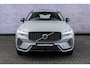 Volvo XC60 2.0 T6 Plug-in hybrid AWD Plus Dark | Trekhaak | 360 camera | Adaptive Cruise Control | Google Maps navigatie | Panoramadak | Verwarmbare achterbank/voorstoelen/stuurwiel | Elektrische stoelverstelling | Dodehoekdetectie |