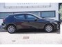 Mazda 3 2.0 e-SkyActiv-G M Hybrid 122 Comfort Bose