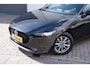 Mazda 3 2.0 e-SkyActiv-G M Hybrid 122 Comfort Bose
