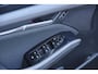 Mazda 3 2.0 e-SkyActiv-G M Hybrid 122 Comfort Bose