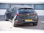 Mazda 3 2.0 e-SkyActiv-G M Hybrid 122 Comfort Bose
