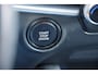 Mazda 3 2.0 e-SkyActiv-G M Hybrid 122 Comfort Bose