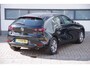 Mazda 3 2.0 e-SkyActiv-G M Hybrid 122 Comfort Bose