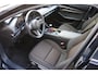 Mazda 3 2.0 e-SkyActiv-G M Hybrid 122 Comfort Bose