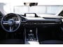 Mazda 3 2.0 e-SkyActiv-G M Hybrid 122 Comfort Bose