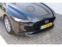Mazda 3 2.0 e-SkyActiv-G M Hybrid 122 Comfort Bose