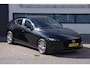 Mazda 3 2.0 e-SkyActiv-G M Hybrid 122 Comfort Bose
