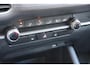 Mazda 3 2.0 e-SkyActiv-G M Hybrid 122 Comfort Bose