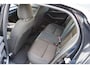 Mazda 3 2.0 e-SkyActiv-G M Hybrid 122 Comfort Bose