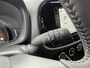 Toyota Aygo X PULSE AUTOMAAT BI-TONE AD-CRUISE APPLE/ANDROID CAMERA LMV DAB+
