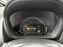 Toyota Aygo X PULSE AUTOMAAT BI-TONE AD-CRUISE APPLE/ANDROID CAMERA LMV DAB+
