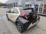 Toyota Aygo X PULSE AUTOMAAT BI-TONE AD-CRUISE APPLE/ANDROID CAMERA LMV DAB+