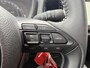 Toyota Aygo X PULSE AUTOMAAT BI-TONE AD-CRUISE APPLE/ANDROID CAMERA LMV DAB+