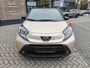 Toyota Aygo X PULSE AUTOMAAT BI-TONE AD-CRUISE APPLE/ANDROID CAMERA LMV DAB+