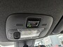 Toyota Aygo X PULSE AUTOMAAT BI-TONE AD-CRUISE APPLE/ANDROID CAMERA LMV DAB+