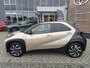 Toyota Aygo X PULSE AUTOMAAT BI-TONE AD-CRUISE APPLE/ANDROID CAMERA LMV DAB+