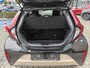 Toyota Aygo X PULSE AUTOMAAT BI-TONE AD-CRUISE APPLE/ANDROID CAMERA LMV DAB+