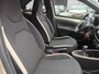 Toyota Aygo X PULSE AUTOMAAT BI-TONE AD-CRUISE APPLE/ANDROID CAMERA LMV DAB+