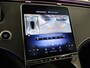 Mercedes-Benz EQE 350+ Luxury Line 91 kWh | Panoramadak | Burmester 3D | Memory | Digital Light | 360 graden camera | Keyless | 21" lichtmetalen velgen |