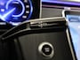 Mercedes-Benz EQE 350+ Luxury Line 91 kWh | Panoramadak | Burmester 3D | Memory | Digital Light | 360 graden camera | Keyless | 21" lichtmetalen velgen |