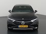 Mercedes-Benz EQE 350+ Luxury Line 91 kWh | Panoramadak | Burmester 3D | Memory | Digital Light | 360 graden camera | Keyless | 21" lichtmetalen velgen |