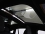 Mercedes-Benz EQE 350+ Luxury Line 91 kWh | Panoramadak | Burmester 3D | Memory | Digital Light | 360 graden camera | Keyless | 21" lichtmetalen velgen |