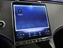 Mercedes-Benz EQE 350+ Luxury Line 91 kWh | Panoramadak | Burmester 3D | Memory | Digital Light | 360 graden camera | Keyless | 21" lichtmetalen velgen |